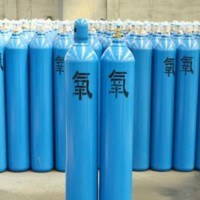 不锈钢氧气瓶和大油桶处理、东西在青浦!