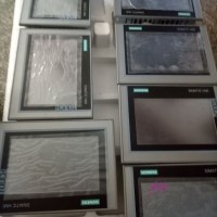 嘉兴回收西门子plc 嘉兴西门子plc公司