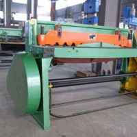 嘉定区机械剪板机回收型号及价格