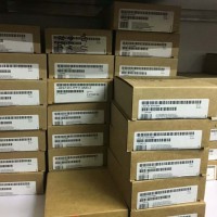 郑州高价回收西门子模块