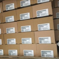 广州回收西门子自动化产品