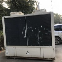 二手格力130空调