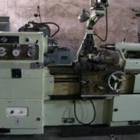 惠州二手车床设备回收公司高价回收各类机械设备