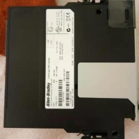 福州回收个人闲置电子元器件