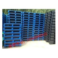 上海奉贤塑料托盘出售