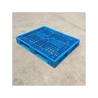 上海宝山塑料托盘定制公司批发价格