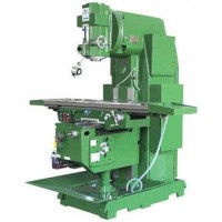 惠州二手铣床回收找惠州二手机床回收公司