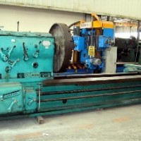 惠州废旧磨床回收公司专业回收报价