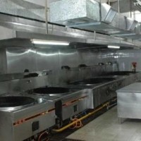 太原不锈钢厨具回收公司行业须知