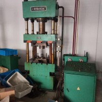 河北廊坊回收二手机床，回收数控机床设备