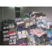 上海宝山库存女装回收公司最近行情