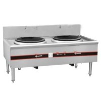 太原不锈钢单双眼灶回收公司上门服务