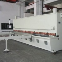 河北衡水市二手废旧数控剪板机回收的厂家及今日行情