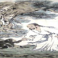 无锡老画册回收价格-无锡老油画回收商店-字画回收