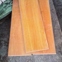 宁波木地板回收，二手木地板回收价格一般是多少？