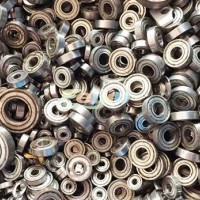 金山废旧库存轴承回收高价收购各类进口轴承