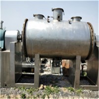 江苏南京回收二手闲置化工制药设备