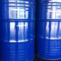 合肥回收白油价格