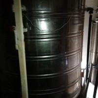 电锅炉设备处理！！嘉定南翔！