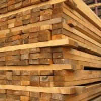 淮安废旧木材回收专业大量收购各种废旧木料