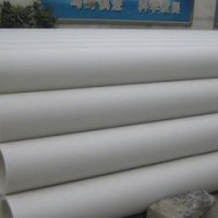 安亭塑料管材回收价格