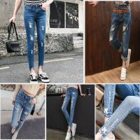 广东肇庆牛仔裤尾货回收最近市场行情