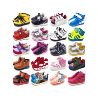 广东佛山库存鞋袜回收新价格行情