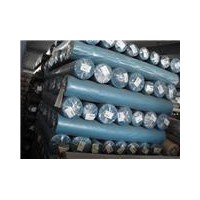 广东深圳布料库存回收公司多少钱一斤