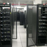 闵行二三极管回收，工厂库存积压二三极管回收价格