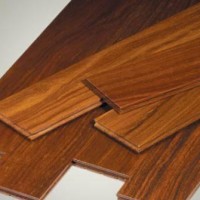 宁波旧木地板回收价格？