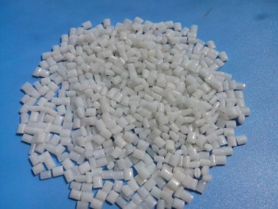 飞科电器处理大量工程塑料和改性料！！