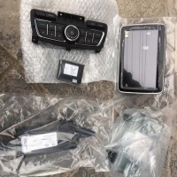 库存电子产品处理！！山东济南！！