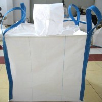 苏州吨袋回收，苏州液体吨袋回收公司