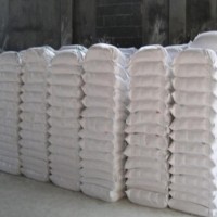 南京回收三氧化二锑价格