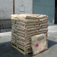 南京哪里回收三氧化二锑及电话