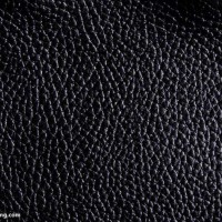 上海库存皮革回收