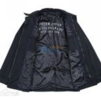 上海服装里料回收_上海闵行服装里料回收公司