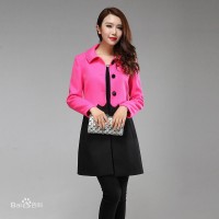 闵行女装回收_上海闵行女装回收公司高价上门回收