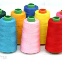 上海制衣线回收_上海闵行制衣线回收价格