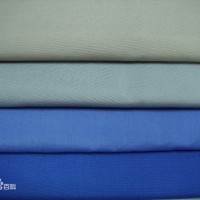 闵行纯棉布回收多少钱一吨？