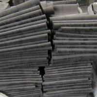 深圳混炼胶回收_深圳废旧混炼胶回收价格是多少钱一吨？