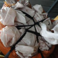 上海松江尼龙回收