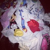 上海奉贤服装边角料回收