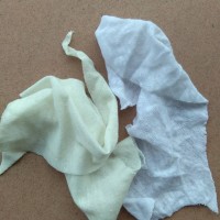 上海崇明服装边角料回收