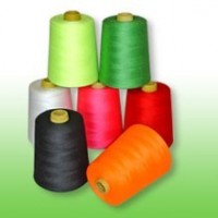 上海库存缝纫线回收