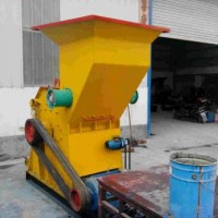 徐汇区回收显示器