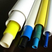 湖州废塑料管回收电话