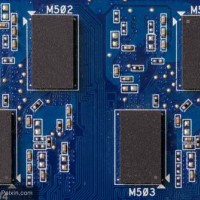 上海浦东回收电子废料