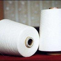 上海纱线回收公司