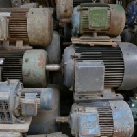 上海回收废旧设备，高价回收机械设备